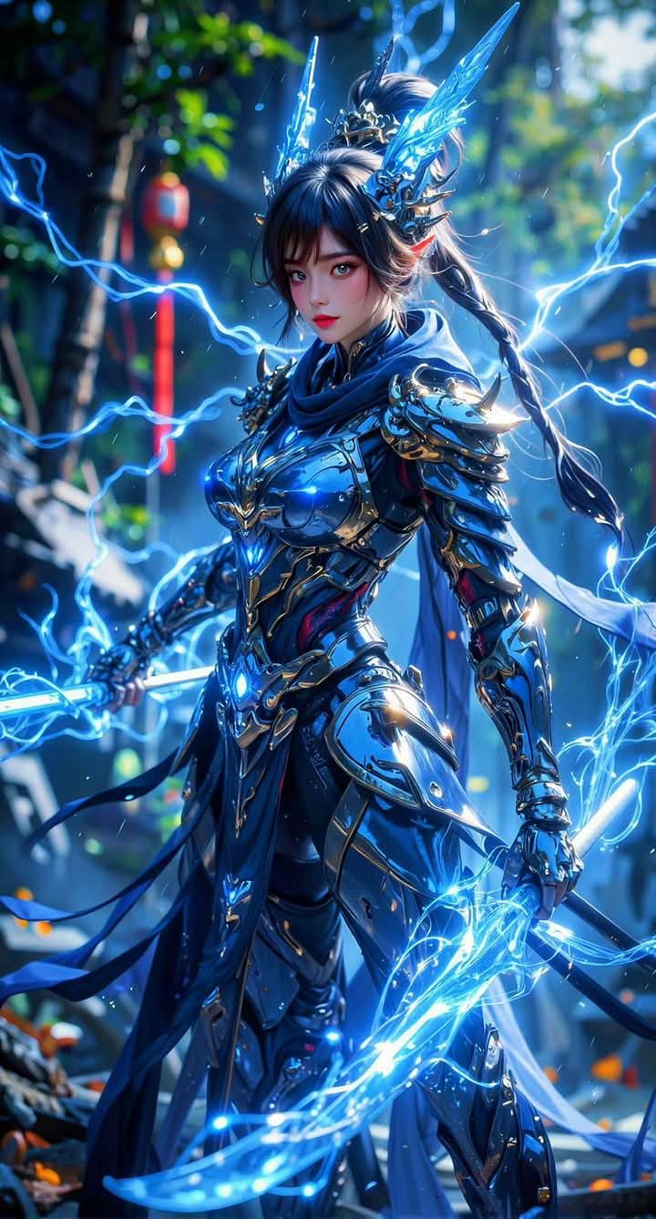 PILARTOTO Link Alternatif WAP Login & Daftar Situs Slot Gacor 2026